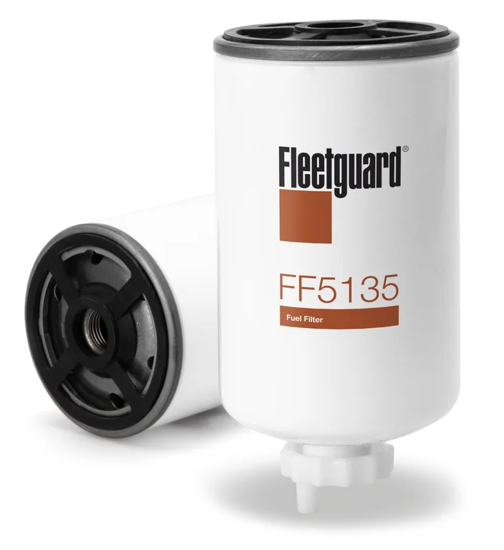 Fleetguard FF5135