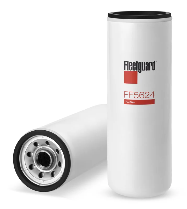 Fleetguard FF5624