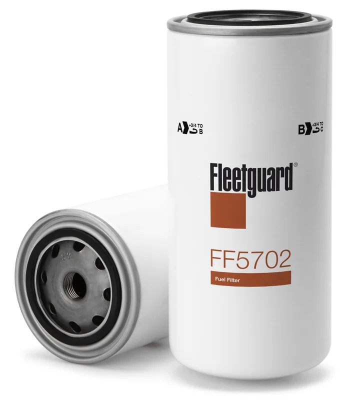 Fleetguard FF5702