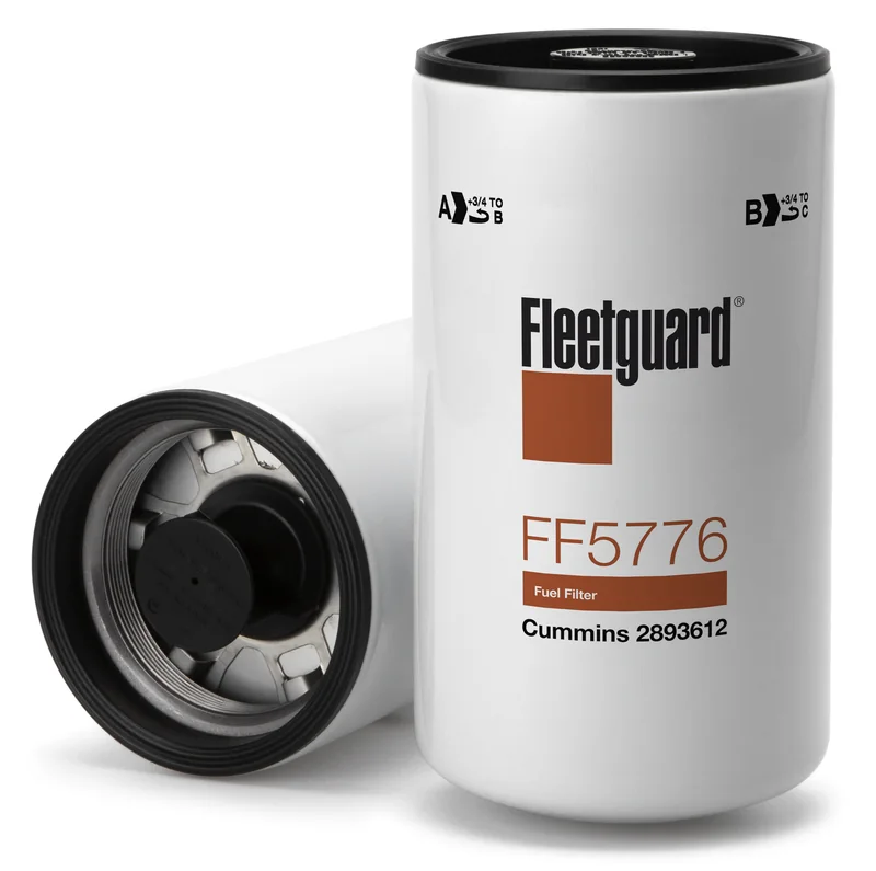 Fleetguard FF5776