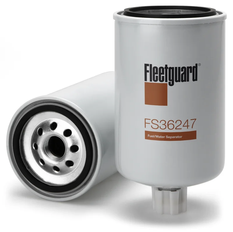 Fleetguard FS36247