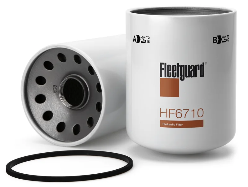 Fleetguard HF6710