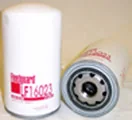Fleetguard LF16023