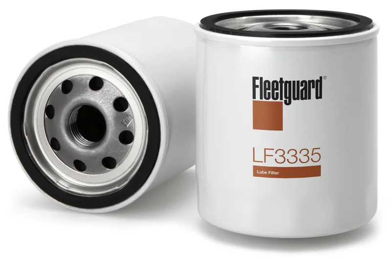 Fleetguard LF3335