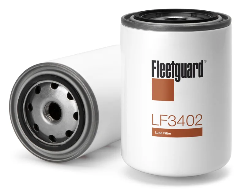 Fleetguard LF3402