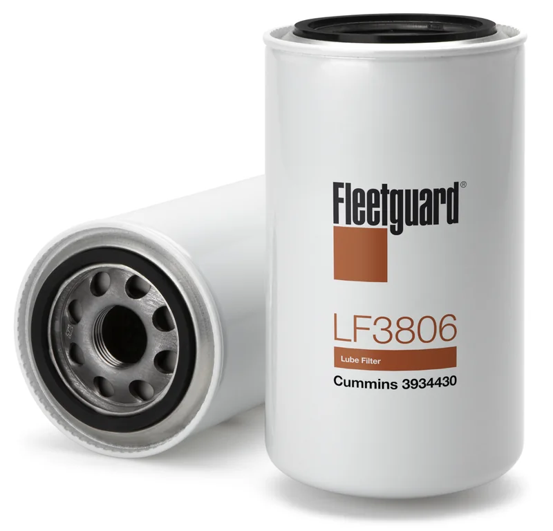 Fleetguard LF3806