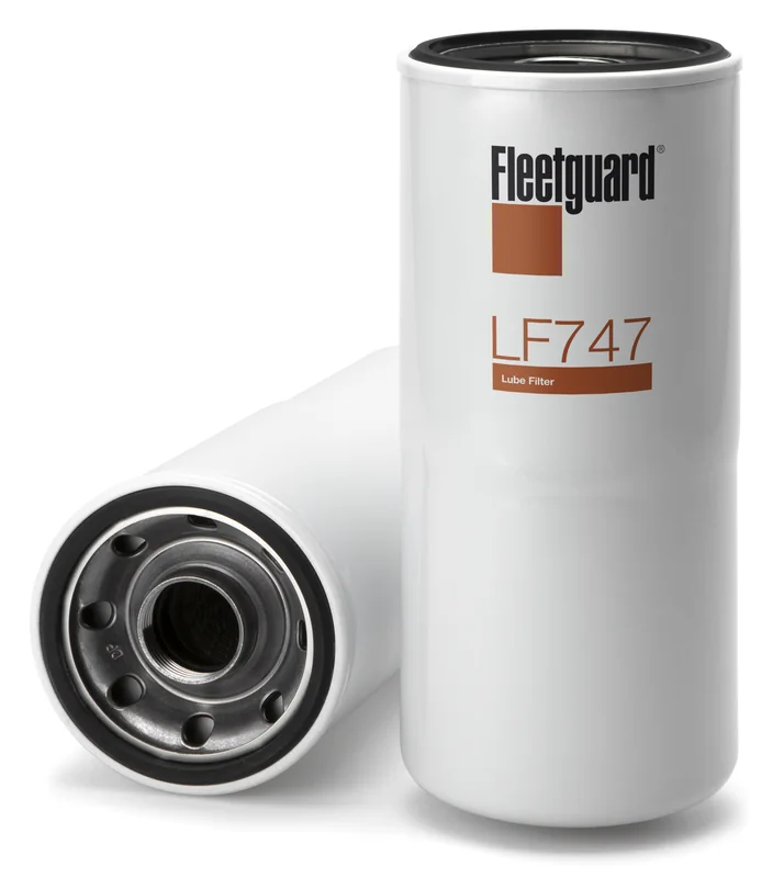 Fleetguard LF747