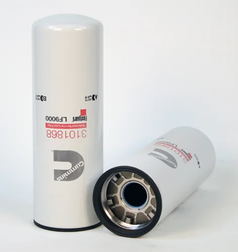Fleetguard LF9000