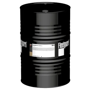 Fleetguard Powershift 50 TO-4